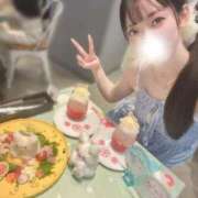 ヒメ日記 2026/08/08 07:20 投稿 あい オレンジハウス
