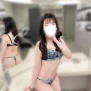 ヒメ日記 2026/08/10 07:34 投稿 あい オレンジハウス