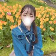 ヒメ日記 2026/10/11 09:20 投稿 あい オレンジハウス