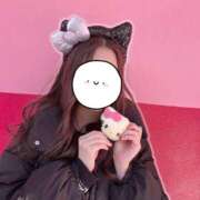 ヒメ日記 2025/08/11 19:20 投稿 わか オレンジハウス