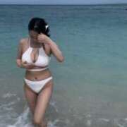 ヒメ日記 2025/08/12 11:20 投稿 わか オレンジハウス