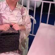 ヒメ日記 2025/08/13 07:20 投稿 わか オレンジハウス