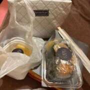 ヒメ日記 2025/08/18 06:40 投稿 わか オレンジハウス