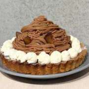 ヒメ日記 2025/09/20 17:20 投稿 わか オレンジハウス