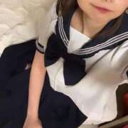 ヒメ日記 2025/09/22 00:50 投稿 わか オレンジハウス