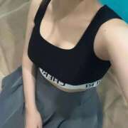 ヒメ日記 2025/09/23 17:31 投稿 わか オレンジハウス