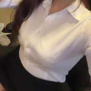 ヒメ日記 2025/09/23 23:53 投稿 わか オレンジハウス