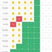 ヒメ日記 2025/12/17 12:01 投稿 わか オレンジハウス