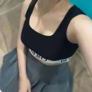 ヒメ日記 2025/12/17 14:10 投稿 わか オレンジハウス