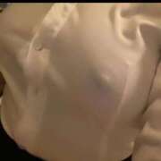 ヒメ日記 2025/12/18 18:31 投稿 わか オレンジハウス