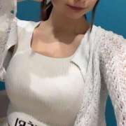 ヒメ日記 2025/12/19 18:01 投稿 わか オレンジハウス