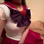 ヒメ日記 2025/12/20 20:50 投稿 わか オレンジハウス