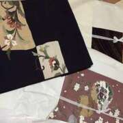 ヒメ日記 2026/01/05 05:10 投稿 わか オレンジハウス