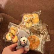 ヒメ日記 2026/01/24 01:20 投稿 わか オレンジハウス