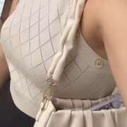 ヒメ日記 2026/02/06 20:22 投稿 わか オレンジハウス