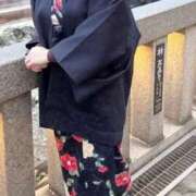 ヒメ日記 2026/02/08 02:50 投稿 わか オレンジハウス