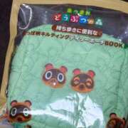 ヒメ日記 2026/07/21 22:50 投稿 わか オレンジハウス