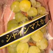 ヒメ日記 2026/07/24 23:20 投稿 わか オレンジハウス