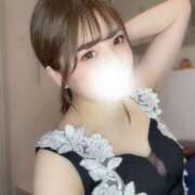 ヒメ日記 2025/08/13 10:20 投稿 ひかり オレンジハウス