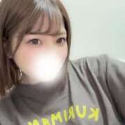 ヒメ日記 2025/08/15 01:20 投稿 ひかり オレンジハウス