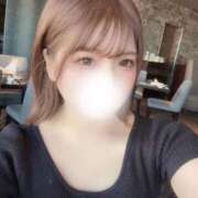 ヒメ日記 2025/09/13 12:10 投稿 ひかり オレンジハウス