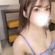 ヒメ日記 2025/09/21 09:20 投稿 ひかり オレンジハウス