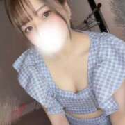 ヒメ日記 2025/11/22 11:00 投稿 ひかり オレンジハウス