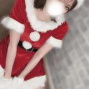 ヒメ日記 2025/12/19 12:20 投稿 ひかり オレンジハウス