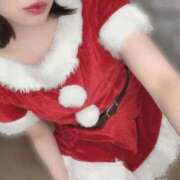 ヒメ日記 2025/12/20 09:20 投稿 ひかり オレンジハウス