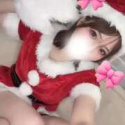 ヒメ日記 2025/12/21 10:11 投稿 ひかり オレンジハウス