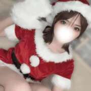 ヒメ日記 2025/12/22 10:20 投稿 ひかり オレンジハウス