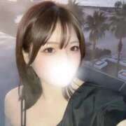 ヒメ日記 2026/02/19 10:30 投稿 ひかり オレンジハウス