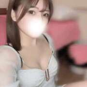 ひかり 🤍５日目🤍 オレンジハウス