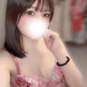 ヒメ日記 2026/04/13 00:00 投稿 ひかり オレンジハウス