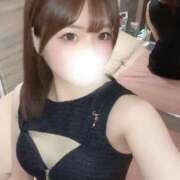 ヒメ日記 2026/04/13 11:00 投稿 ひかり オレンジハウス