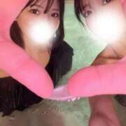 ひかり ‎🤍５日目‎🤍 オレンジハウス