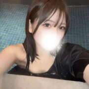 ひかり ‎🤍７日目‎🤍 オレンジハウス