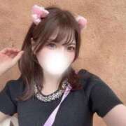 ひかり 🎀１日目🎀 オレンジハウス