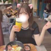 ヒメ日記 2026/08/19 12:00 投稿 ひかり オレンジハウス