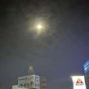 ヒメ日記 2025/08/09 00:20 投稿 えるも オレンジハウス