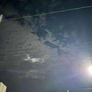 ヒメ日記 2025/08/16 01:50 投稿 えるも オレンジハウス