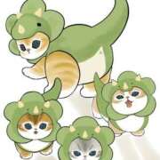 ヒメ日記 2025/08/16 13:10 投稿 えるも オレンジハウス