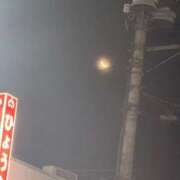 ヒメ日記 2025/08/18 02:30 投稿 えるも オレンジハウス