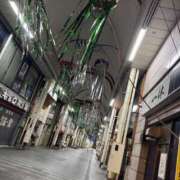 ヒメ日記 2025/08/19 02:00 投稿 えるも オレンジハウス