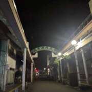 ヒメ日記 2025/08/29 01:00 投稿 えるも オレンジハウス