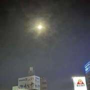 ヒメ日記 2025/08/30 01:50 投稿 えるも オレンジハウス