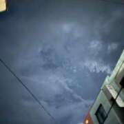 ヒメ日記 2025/08/31 02:10 投稿 えるも オレンジハウス