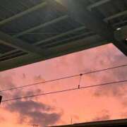 ヒメ日記 2025/09/07 19:20 投稿 えるも オレンジハウス