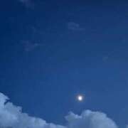 ヒメ日記 2025/09/10 02:40 投稿 えるも オレンジハウス