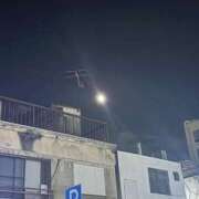 ヒメ日記 2025/09/17 01:10 投稿 えるも オレンジハウス